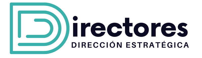 Directores logo nuevo