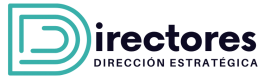 Directores – Dirección Estratégica