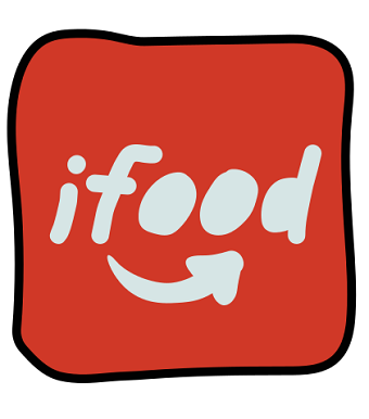 Episodio 13 – Caso de Éxito en Estrategias: IFood