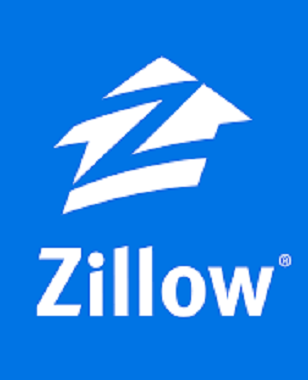 Episodio 14 – Caso de Éxito en Estrategias: Zillow