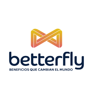 Episodio 18 – Betterfly: Caso de Éxito en Estrategias de Crecimiento