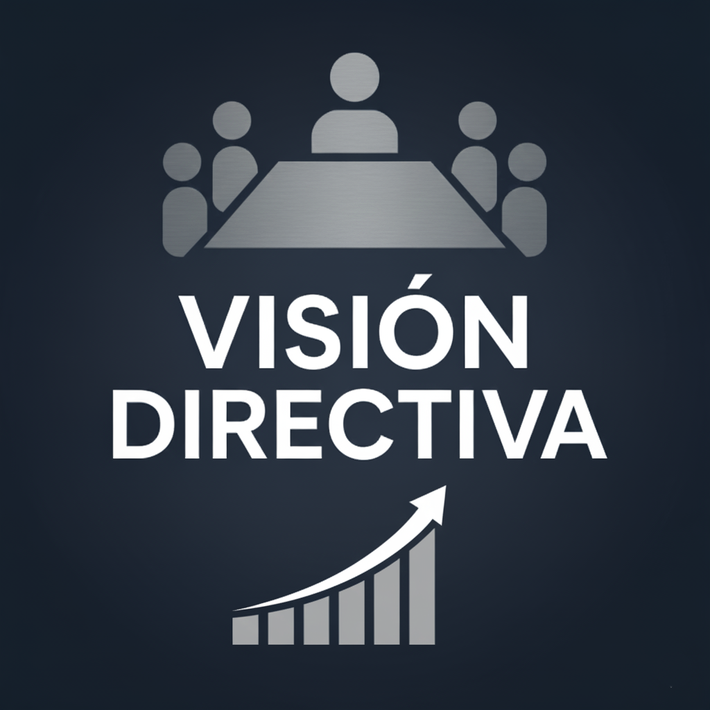 Vision Directiva pd